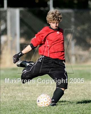 Thumbnail 1 in Woodcreek @ Roseville photogallery.
