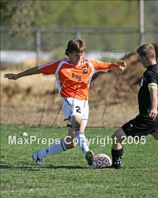 Thumbnail 2 in Woodcreek @ Roseville photogallery.