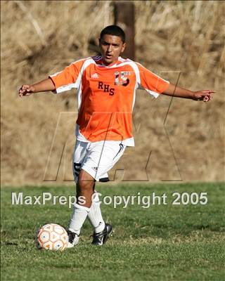 Thumbnail 2 in Woodcreek @ Roseville photogallery.