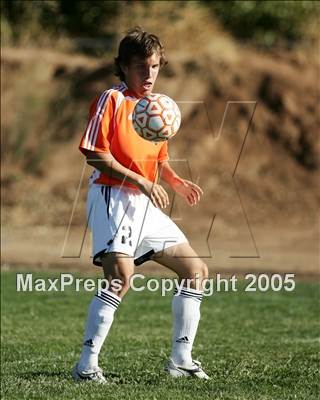 Thumbnail 2 in Woodcreek @ Roseville photogallery.