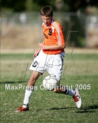 Thumbnail 1 in Woodcreek @ Roseville photogallery.