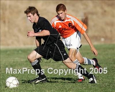 Thumbnail 3 in Woodcreek @ Roseville photogallery.