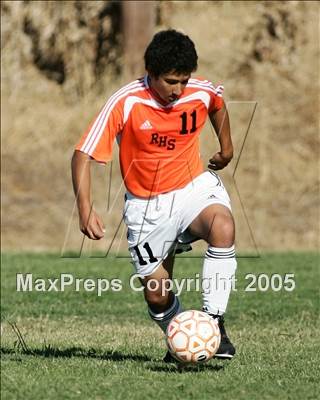 Thumbnail 3 in Woodcreek @ Roseville photogallery.