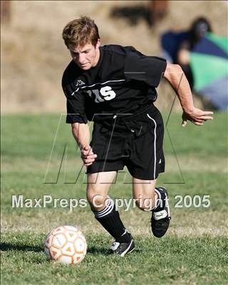 Thumbnail 2 in Woodcreek @ Roseville photogallery.