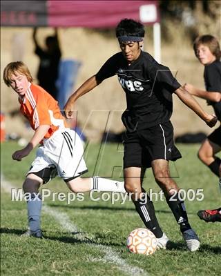 Thumbnail 2 in Woodcreek @ Roseville photogallery.