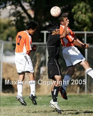 Thumbnail 1 in Woodcreek @ Roseville photogallery.