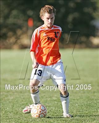 Thumbnail 2 in Woodcreek @ Roseville photogallery.