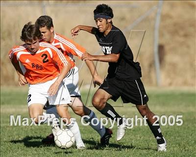 Thumbnail 1 in Woodcreek @ Roseville photogallery.
