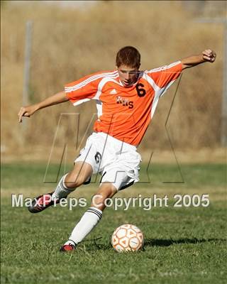 Thumbnail 2 in Woodcreek @ Roseville photogallery.
