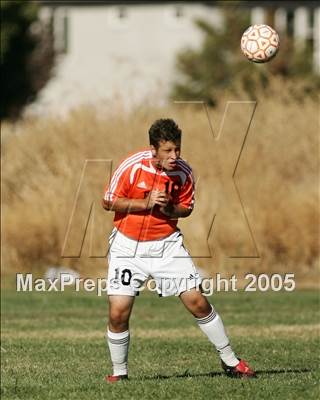 Thumbnail 1 in Woodcreek @ Roseville photogallery.