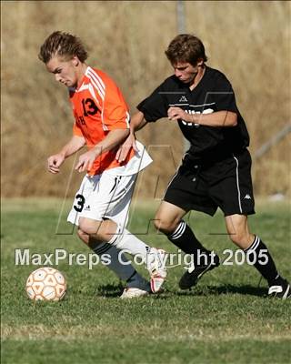 Thumbnail 3 in Woodcreek @ Roseville photogallery.