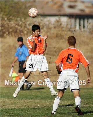 Thumbnail 2 in Woodcreek @ Roseville photogallery.