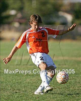 Thumbnail 3 in Woodcreek @ Roseville photogallery.