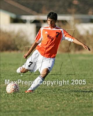 Thumbnail 1 in Woodcreek @ Roseville photogallery.