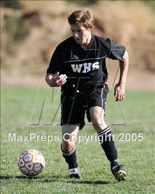 Thumbnail 2 in Woodcreek @ Roseville photogallery.