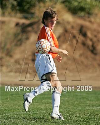 Thumbnail 1 in Woodcreek @ Roseville photogallery.