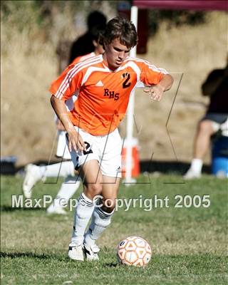 Thumbnail 3 in Woodcreek @ Roseville photogallery.