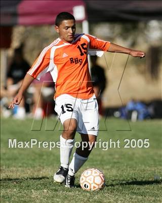 Thumbnail 1 in Woodcreek @ Roseville photogallery.