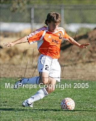 Thumbnail 3 in Woodcreek @ Roseville photogallery.