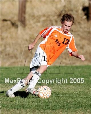 Thumbnail 2 in Woodcreek @ Roseville photogallery.