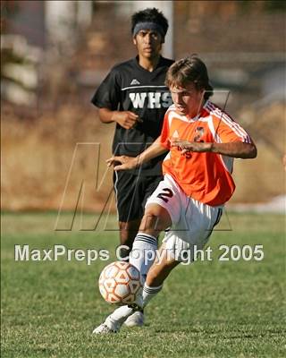 Thumbnail 1 in Woodcreek @ Roseville photogallery.