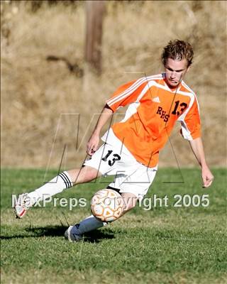 Thumbnail 3 in Woodcreek @ Roseville photogallery.