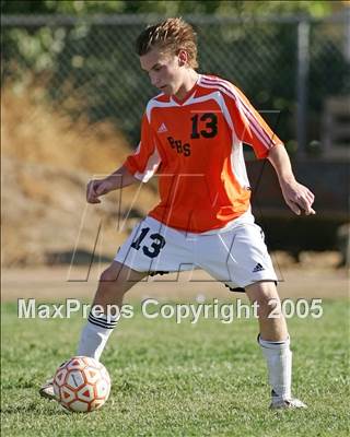 Thumbnail 3 in Woodcreek @ Roseville photogallery.