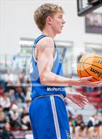 Photo from the gallery "Pleasant Grove @ Cedar Valley"