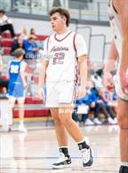 Photo from the gallery "Pleasant Grove @ Cedar Valley"