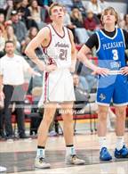 Photo from the gallery "Pleasant Grove @ Cedar Valley"