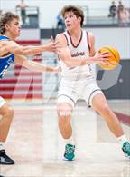 Photo from the gallery "Pleasant Grove @ Cedar Valley"