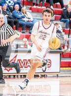 Photo from the gallery "Pleasant Grove @ Cedar Valley"