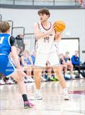 Photo from the gallery "Pleasant Grove @ Cedar Valley"