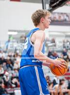 Photo from the gallery "Pleasant Grove @ Cedar Valley"