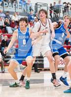 Photo from the gallery "Pleasant Grove @ Cedar Valley"
