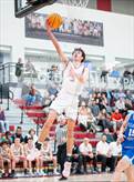 Photo from the gallery "Pleasant Grove @ Cedar Valley"