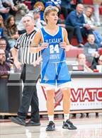 Photo from the gallery "Pleasant Grove @ Cedar Valley"