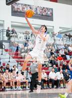 Photo from the gallery "Pleasant Grove @ Cedar Valley"
