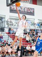 Photo from the gallery "Pleasant Grove @ Cedar Valley"