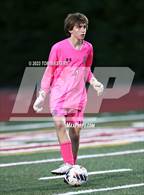 Photo from the gallery "Charlotte Christian @ Providence Day"