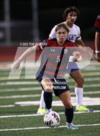 Photo from the gallery "Charlotte Christian @ Providence Day"
