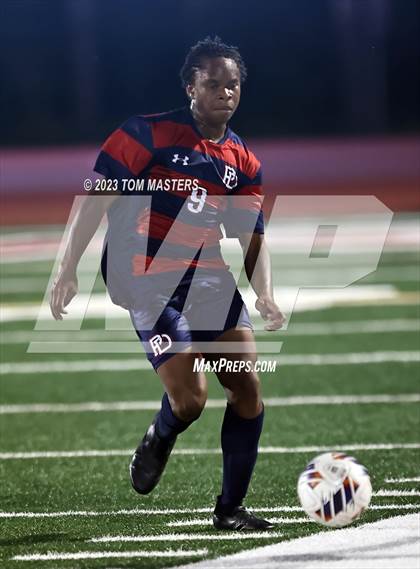Thumbnail 2 in Charlotte Christian @ Providence Day photogallery.
