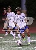 Photo from the gallery "Charlotte Christian @ Providence Day"