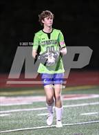 Photo from the gallery "Charlotte Christian @ Providence Day"