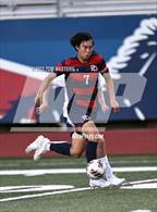 Photo from the gallery "Charlotte Christian @ Providence Day"