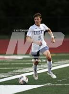 Photo from the gallery "Charlotte Christian @ Providence Day"