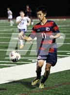 Photo from the gallery "Charlotte Christian @ Providence Day"