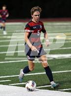 Photo from the gallery "Charlotte Christian @ Providence Day"