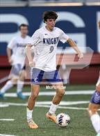 Photo from the gallery "Charlotte Christian @ Providence Day"