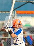 Photo from the gallery "Olentangy Berlin @ Olentangy Orange"